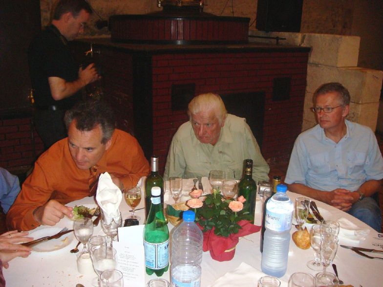 Rallye 07 (288).JPG